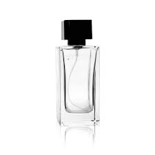 Fragrances Unisex